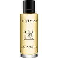 Le Couvent Maison de Parfum Aqua Majestae, EdT 100ml