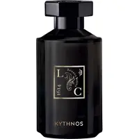 Le Couvent Maison de Parfum Kythnos, EdP 50ml