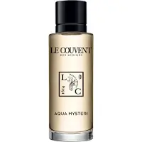 Le Couvent Maison de Parfum Aqua Mysteri, EdT 100ml