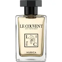 Le Couvent Maison de Parfum Nubica, EdP 100ml
