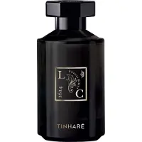 Le Couvent Maison de Parfum Tinharé, EdP 50ml