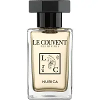 Le Couvent Maison de Parfum Nubica, EdP 50ml