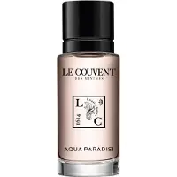 Le Couvent Maison de Parfum Aqua Paradisi, EdT 50ml