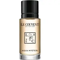 Le Couvent Maison de Parfum Aqua Mysteri, EdT 50ml