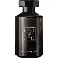 Le Couvent Maison de Parfum Porto Bello, EdP 100ml