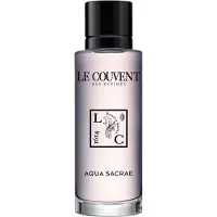 Le Couvent Maison de Parfum Aqua Sacrae, EdT 100ml