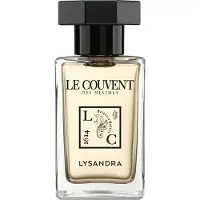 Le Couvent Maison de Parfum Lysandra, EdP 50ml