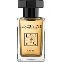 Le Couvent Maison de Parfum Hattai, EdP 50ml
