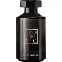 Le Couvent Maison de Parfum Fort Royal, EdP 100ml