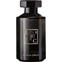 Le Couvent Maison de Parfum Santa Cruz, EdP 50ml