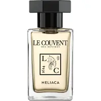 Le Couvent Maison de Parfum Heliaca, EdP 50ml