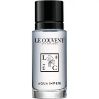 Le Couvent Maison de Parfum Aqua Imperi, EdT 50ml