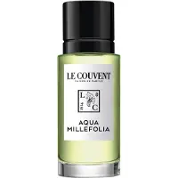 Le Couvent Maison de Parfum Aqua Millefolia, EdT 50ml
