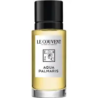 Le Couvent Maison de Parfum Aqua Palmaris, EdT 50ml