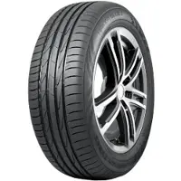 Nokian 215/60R16 NOKIAN HAKKA BLUE 3