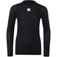 Sportful Td Mid Pitkähihainen Aluspaita