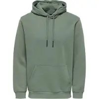Only & Sons Onsceres miesten huppari