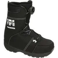 Rome Minishred Boot Kids Lumilautailukengät