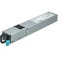 Qnap PWR-PSU-770W-DT01, 770 W, PC/palvelin, Hopea
