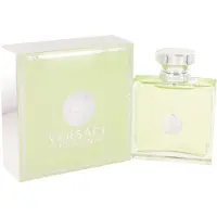 Versace Versense eau de toilette - 100 ml