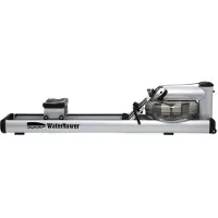 Waterrower soutulaite M1 LoRise