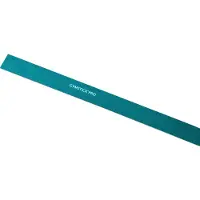 Gymstick Pro Vastuskuminauharulla 45,7m - Extra Heavy