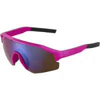 Bolle Lightshifter Aurinkolasit
