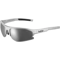 Bolle Bolt 2.0 Polarisoidut Aurinkolasit