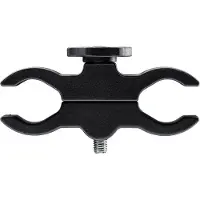 Umarex Walther Scope Mount