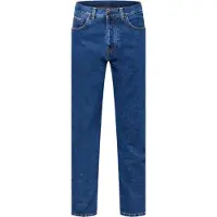 Carhartt WIP Newel Farkut blue stone washed Koko 36