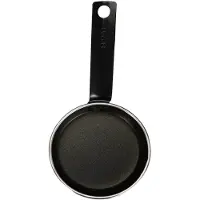 Ibili Blinis paistinpannu