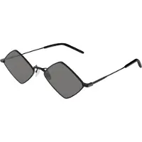 Yves Saint Laurent - SL 302 LISA 002 5517