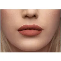 Too Faced Melted Matte Lipstick Social Fatigue
