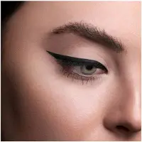 Hourglass 1.5mm Mechanical Gel Eye Liner Obsidian