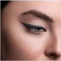 Hourglass 1.5mm Mechanical Gel Eye Liner Meteor