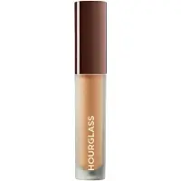 Hourglass Tiimalasi Vanish Airbrush Concealer - Matkakoko