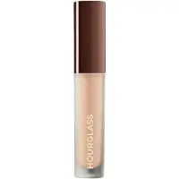 Hourglass Tiimalasi Vanish Airbrush Concealer - Matkakoko
