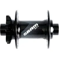 Sram 700 6b Etunapa