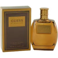 GUESS by Marciano per uomo Eau de toilette bottiglia da 100 ml