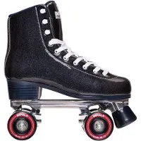 Impala Rullaluistimet - Quad Skate - Midnight - - 40 - Rullaluistimet