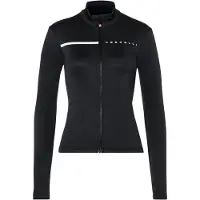 Castelli Sinergia 2 Pitkähihainen Trikoo