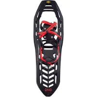 Atlas Snow-shoe Helium Bc Lumikengät