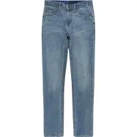 Levi's Farkut