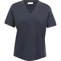 Freequent Fqyr-Ss-Bl - Navy - XS