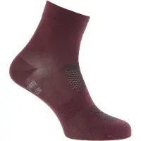 Agu Essential High Sukat 2 Parit