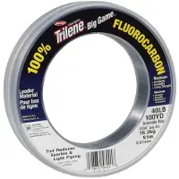 Berkley Big Game Leader Fluorikarboni 68 M