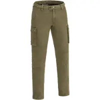 Pinewood Serengeti Pants Men s-C