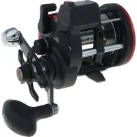 Abu Garcia Alphamar Lc Syncro Uistelu Kela