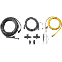 Garmin Nmea 2000-aloituspakkaus