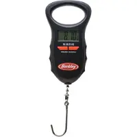 Berkley 25 kg digivaaka